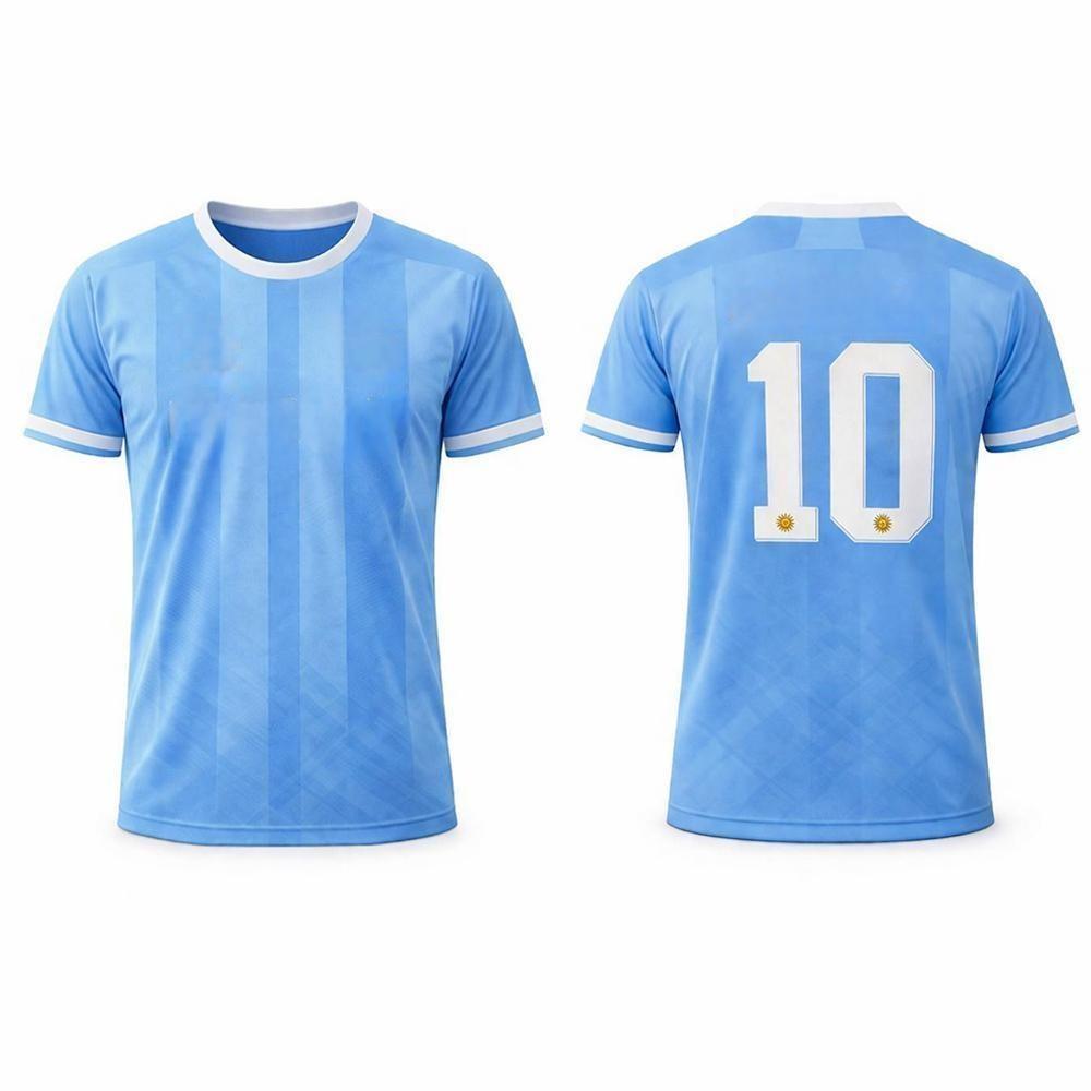 New Short Sleeve Round Neck Co - Summer Clothing Options avaliação e preço