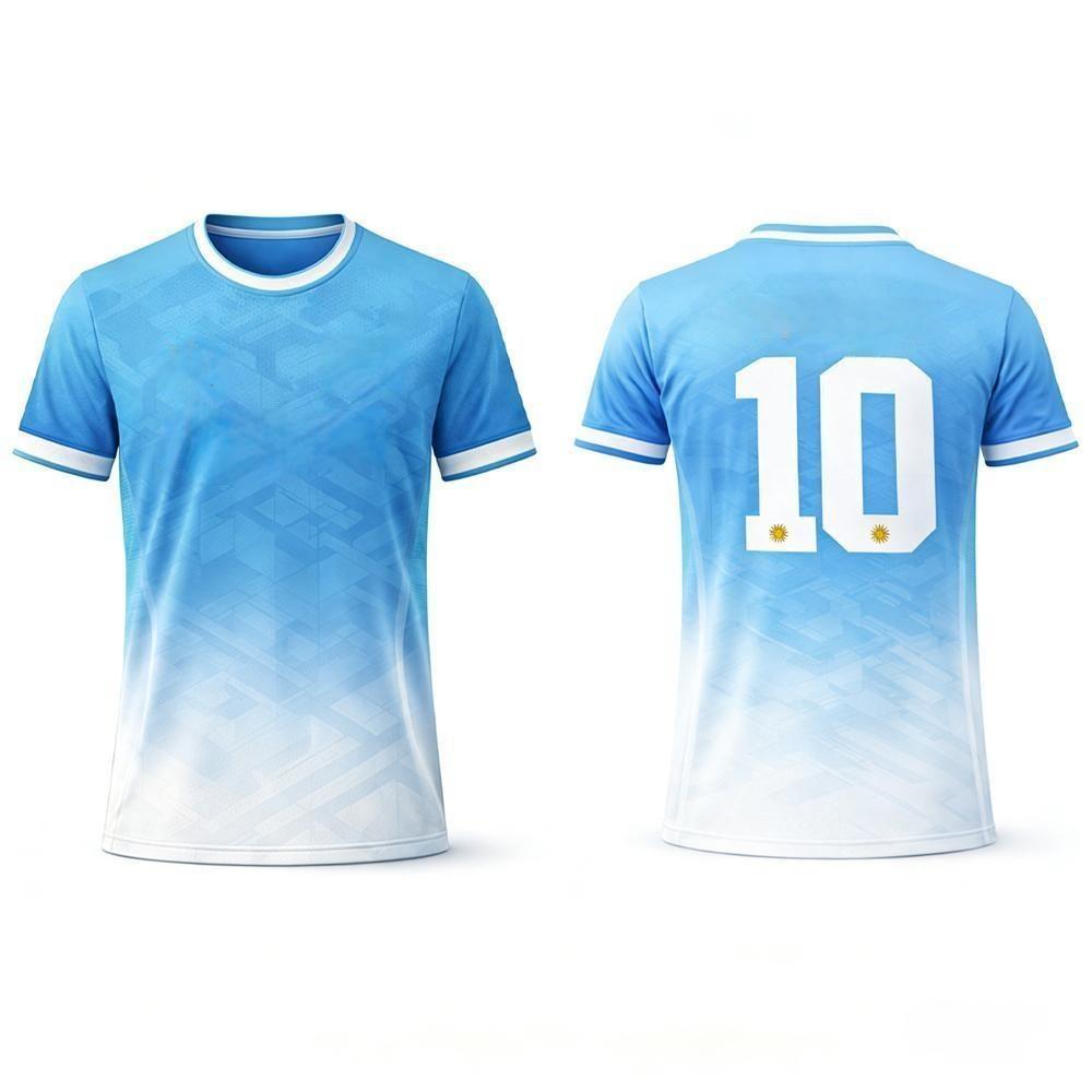 New Short Sleeve Round Neck Co - Summer Clothing Options avaliação e preço