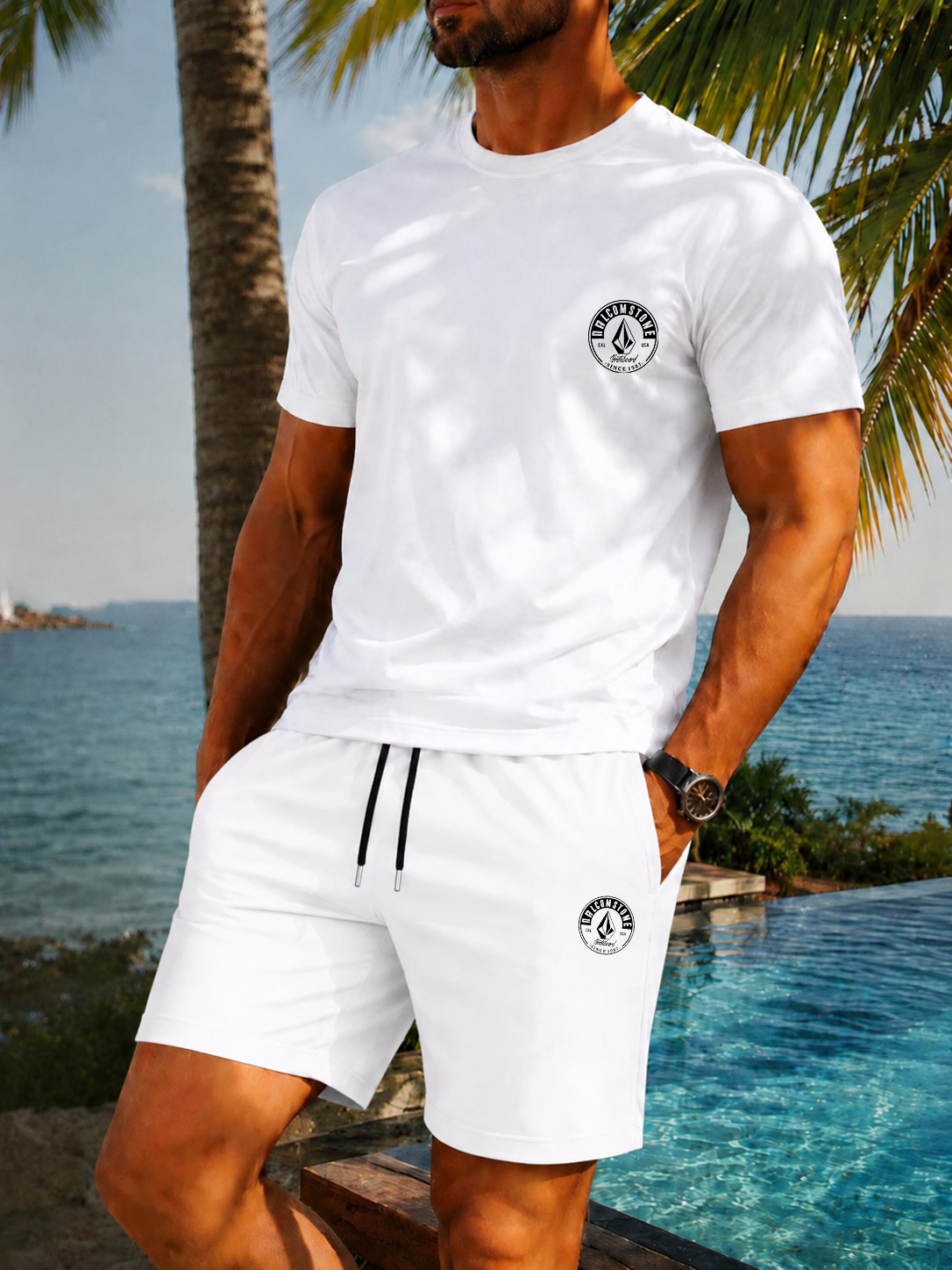 2026 New Breathable T-Shirt Se - Summer Outdoor Clothing avaliação e preço