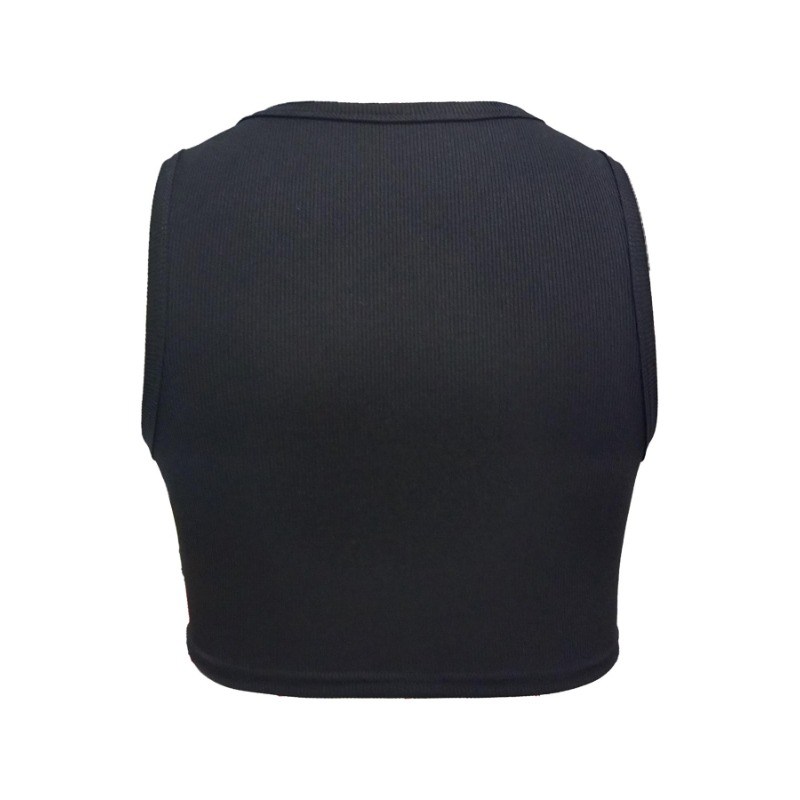 Plus Size 1XL-5XL Women's Fash - Summer Upf Clothing avaliação e preço