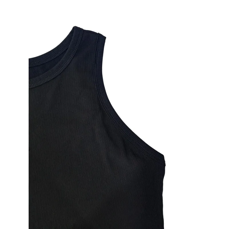 Plus Size 1XL-5XL Women's Fash - Summer Upf Clothing avaliação e preço