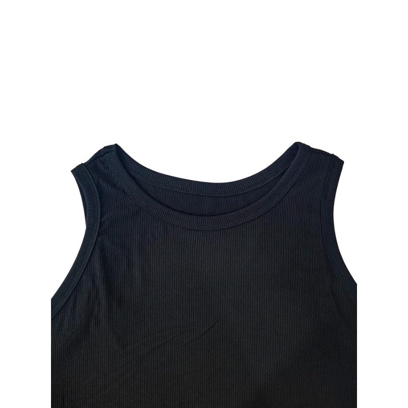Plus Size 1XL-5XL Women's Fash - Summer Upf Clothing avaliação e preço
