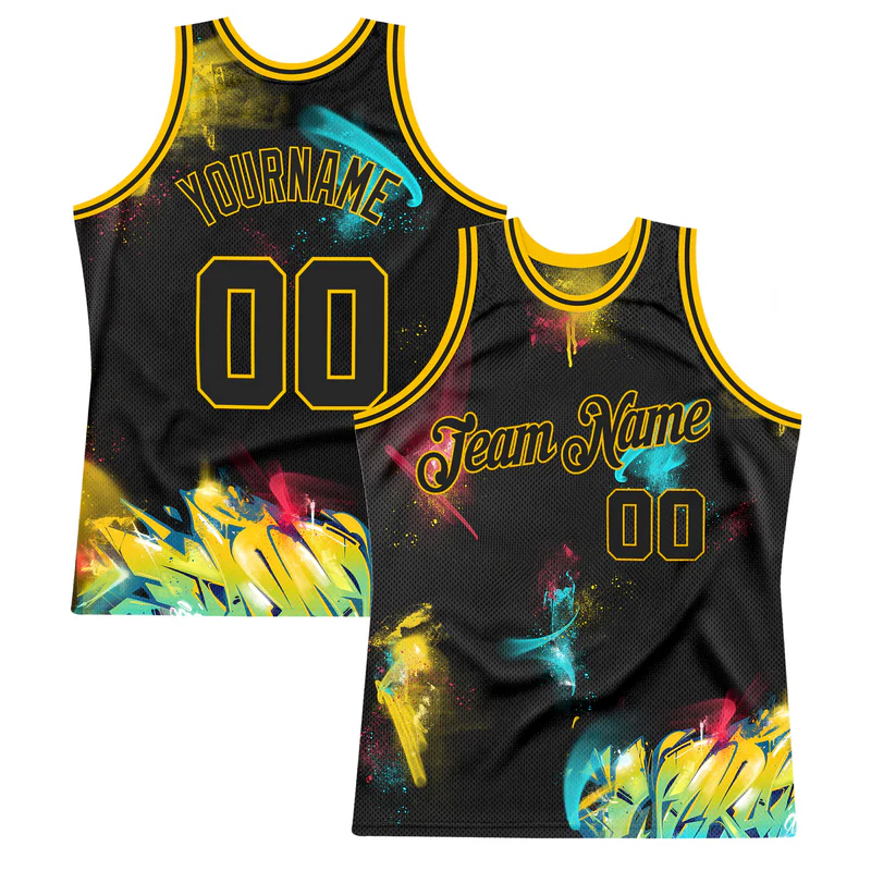 Street Graffiti Style Tank Top - Summer Clothing Name avaliação e preço
