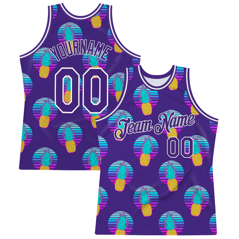 Street Graffiti Style Tank Top - Summer Clothing Name avaliação e preço