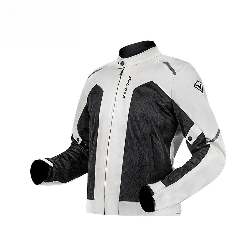 RidingClothes Motorcycles Summ - Summer Knights Clothing avaliação e preço