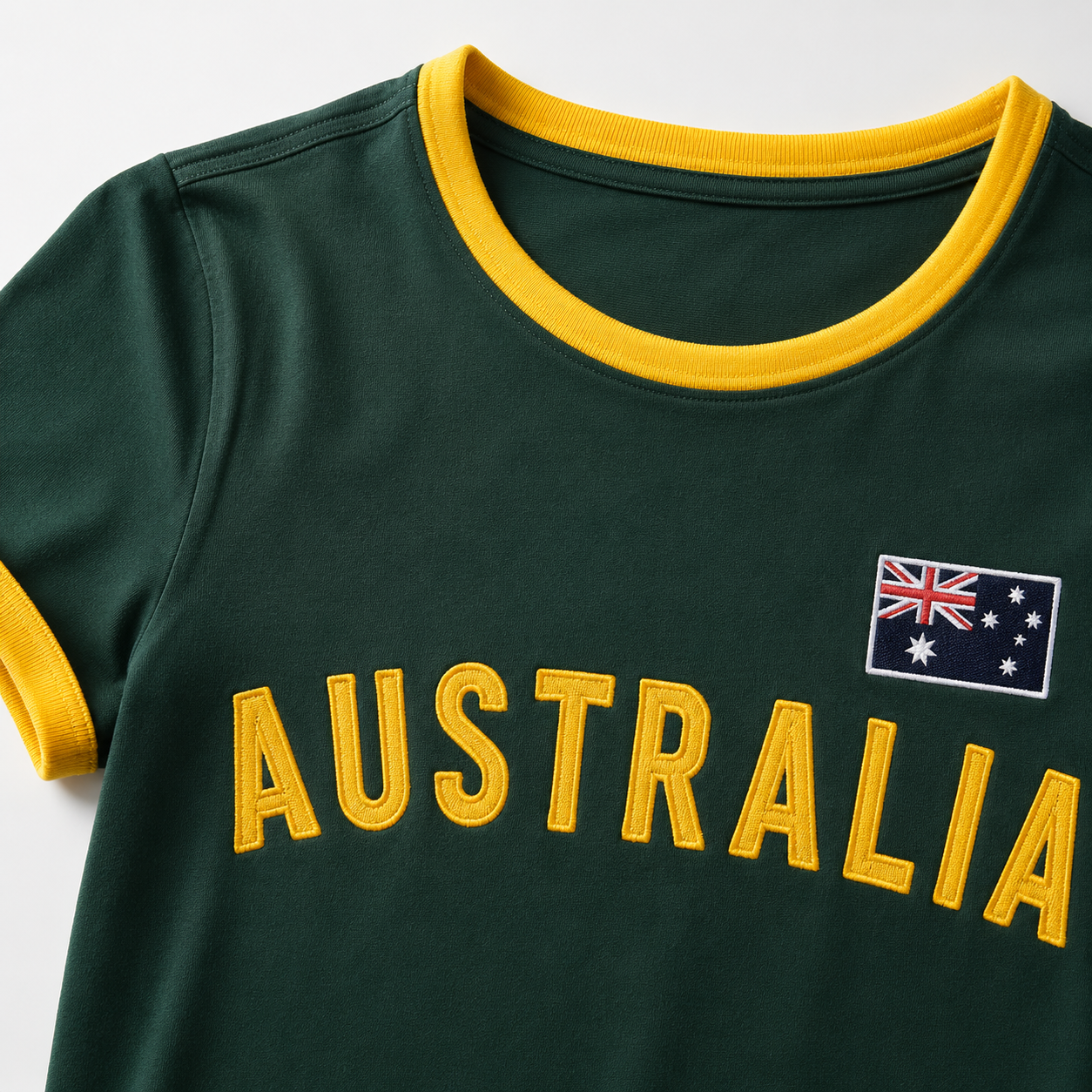 2026 Summer New Women Crop Top - Summer Clothing Women Australia avaliação e preço