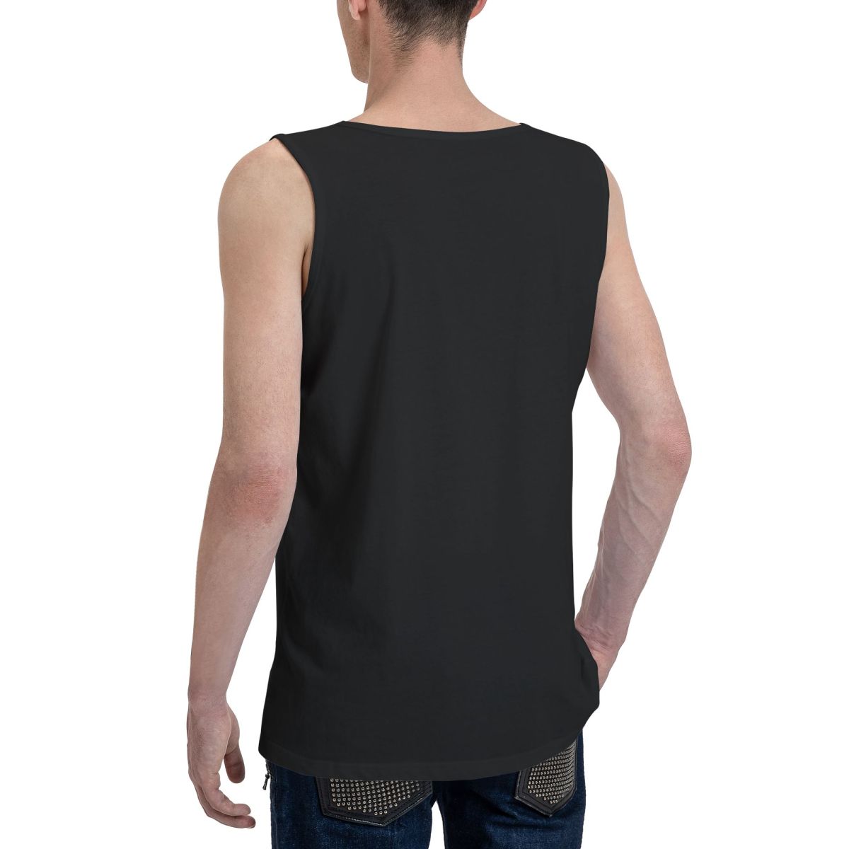 100% Cotton Boy Next Door KPOP - Summer Clothing Next avaliação e preço