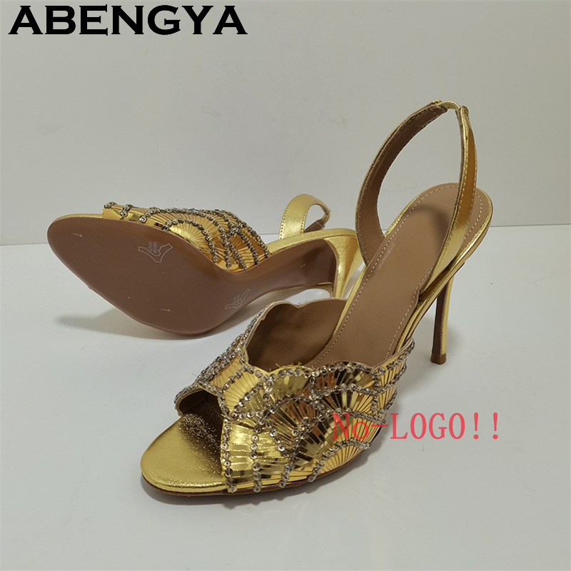 2026 Summer Trendy New Shiny F - Summer Cloth avaliação e preço
