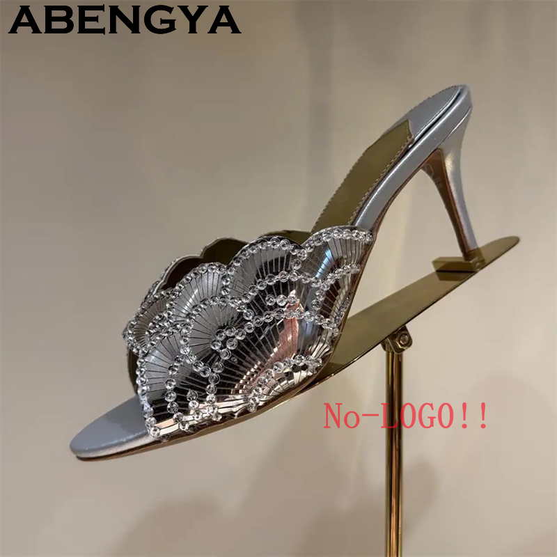 2026 Summer Trendy New Shiny F - Summer Cloth avaliação e preço