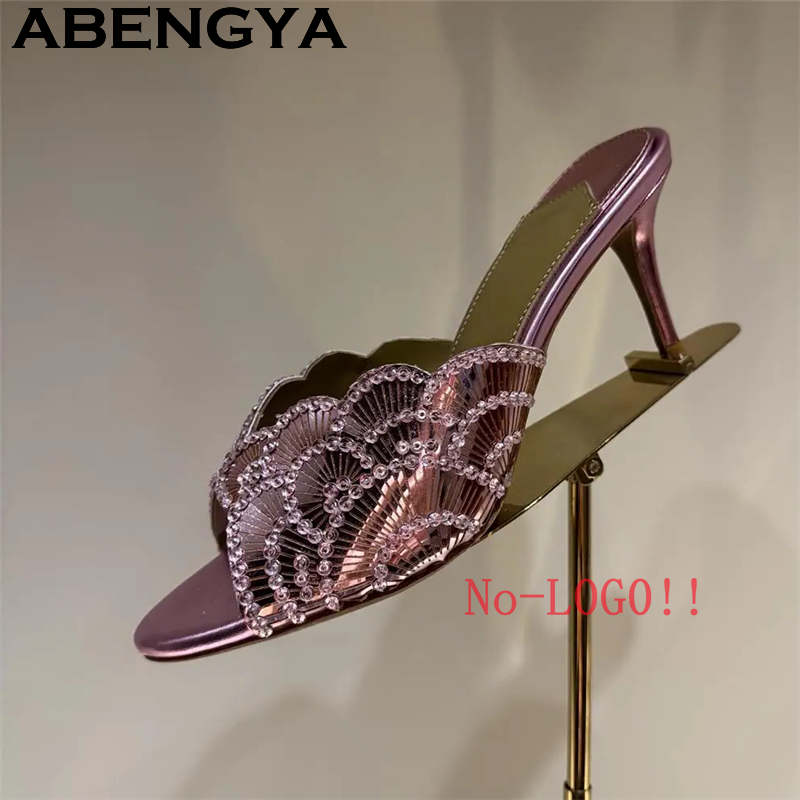 2026 Summer Trendy New Shiny F - Summer Cloth avaliação e preço