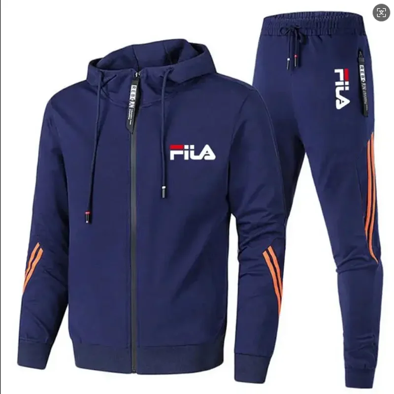 2026 Men's Spring and Autumn O - Summer Cloth avaliação e preço