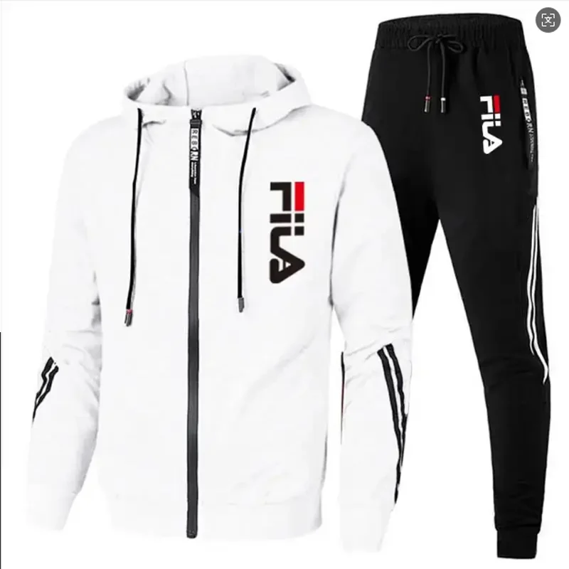 2026 Men's Spring and Autumn O - Summer Cloth avaliação e preço