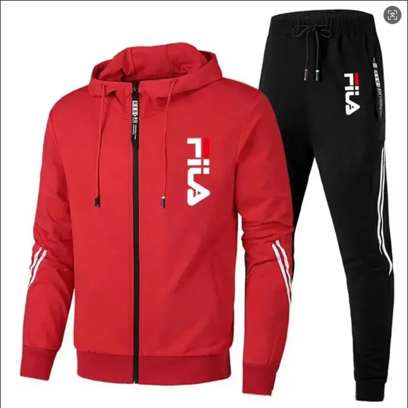 2026 Men's Spring and Autumn O - Summer Cloth avaliação e preço