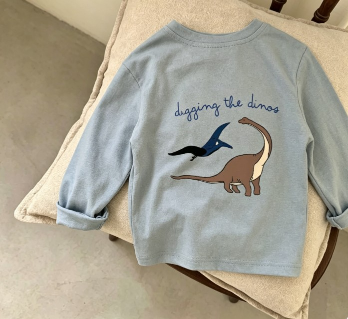 Kids Fashionable Beverage Cat  - Summer Clothing Options avaliação e preço