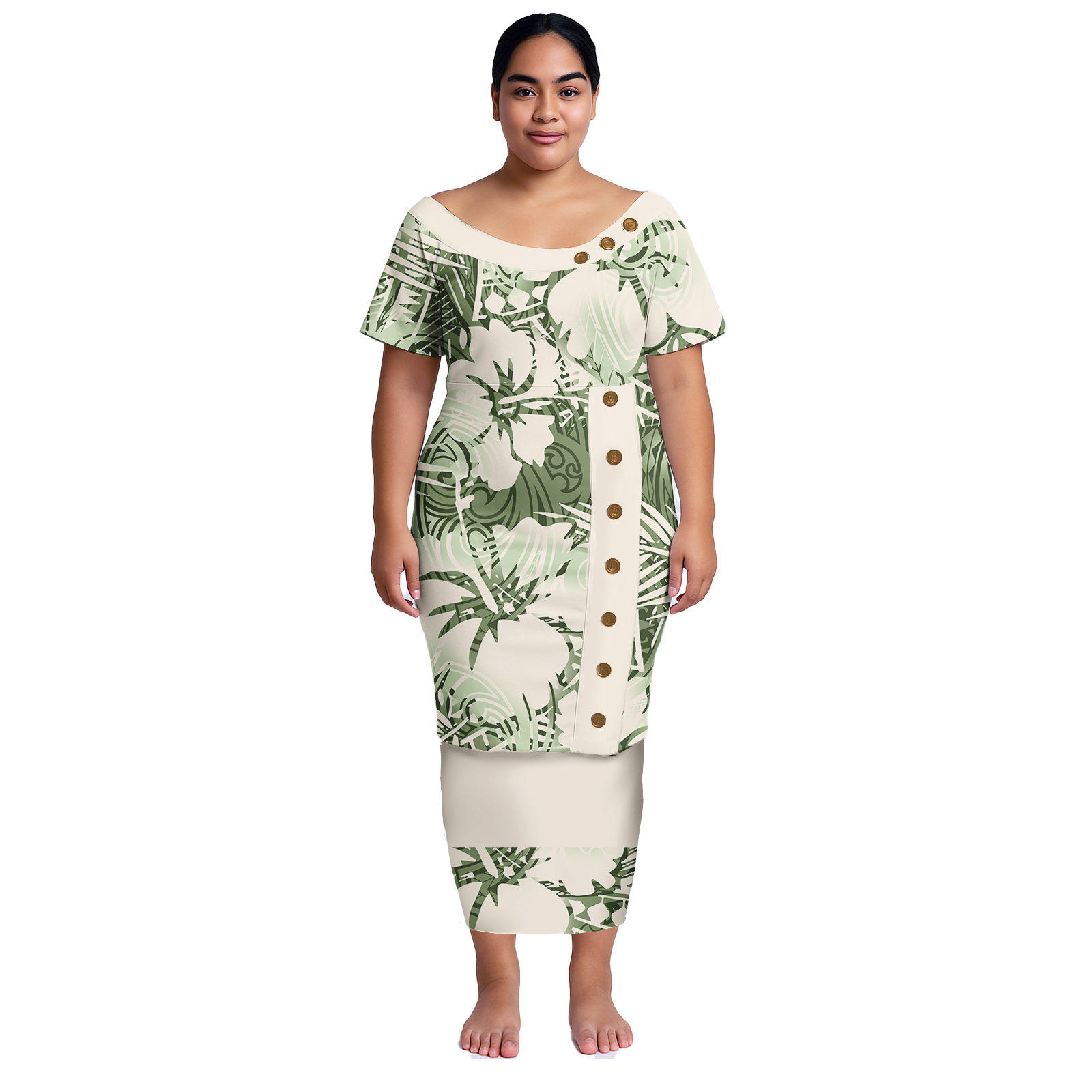Shirt and Skirts 2Pcs Set Wome - Summer Nights Clothing avaliação e preço