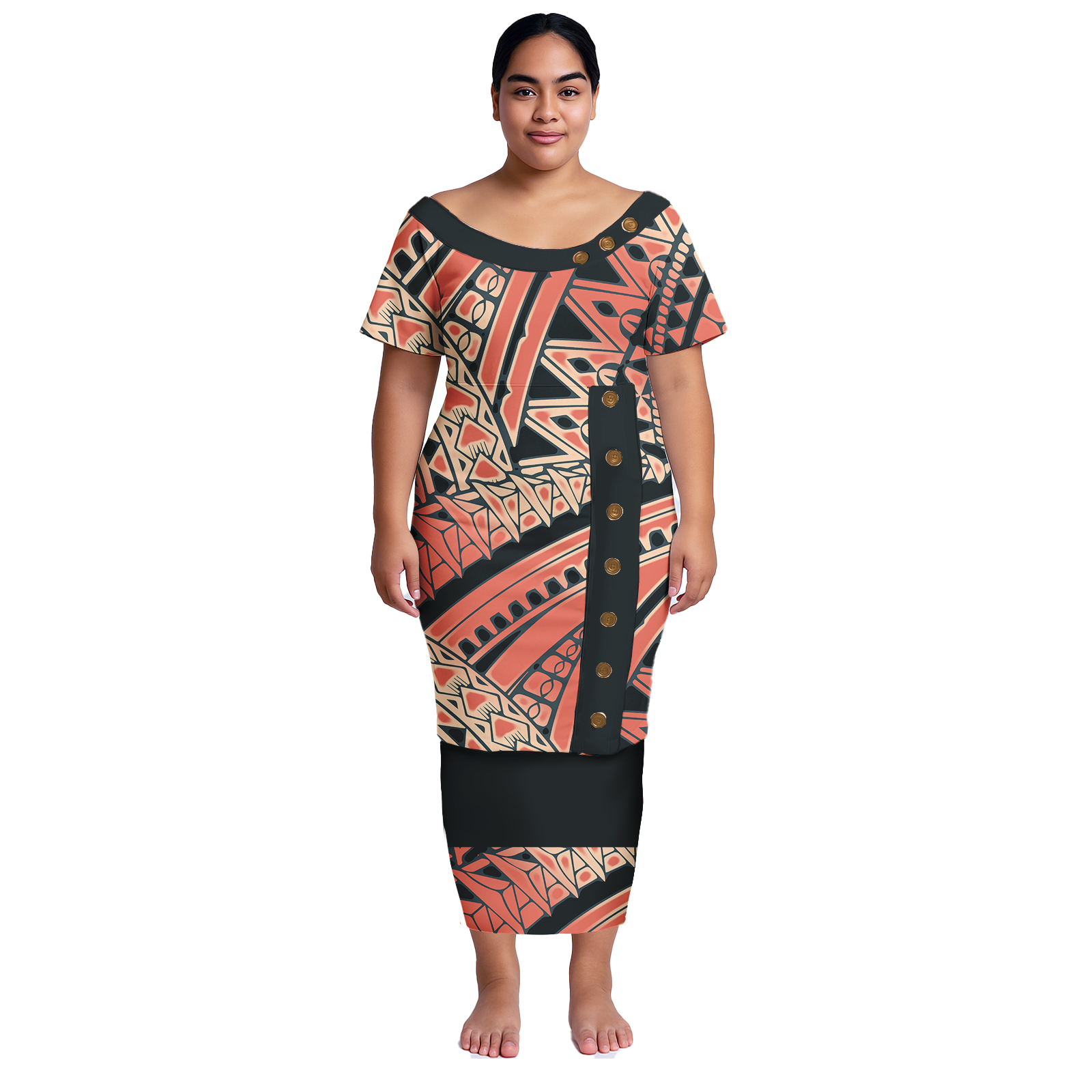 Shirt and Skirts 2Pcs Set Wome - Summer Nights Clothing avaliação e preço
