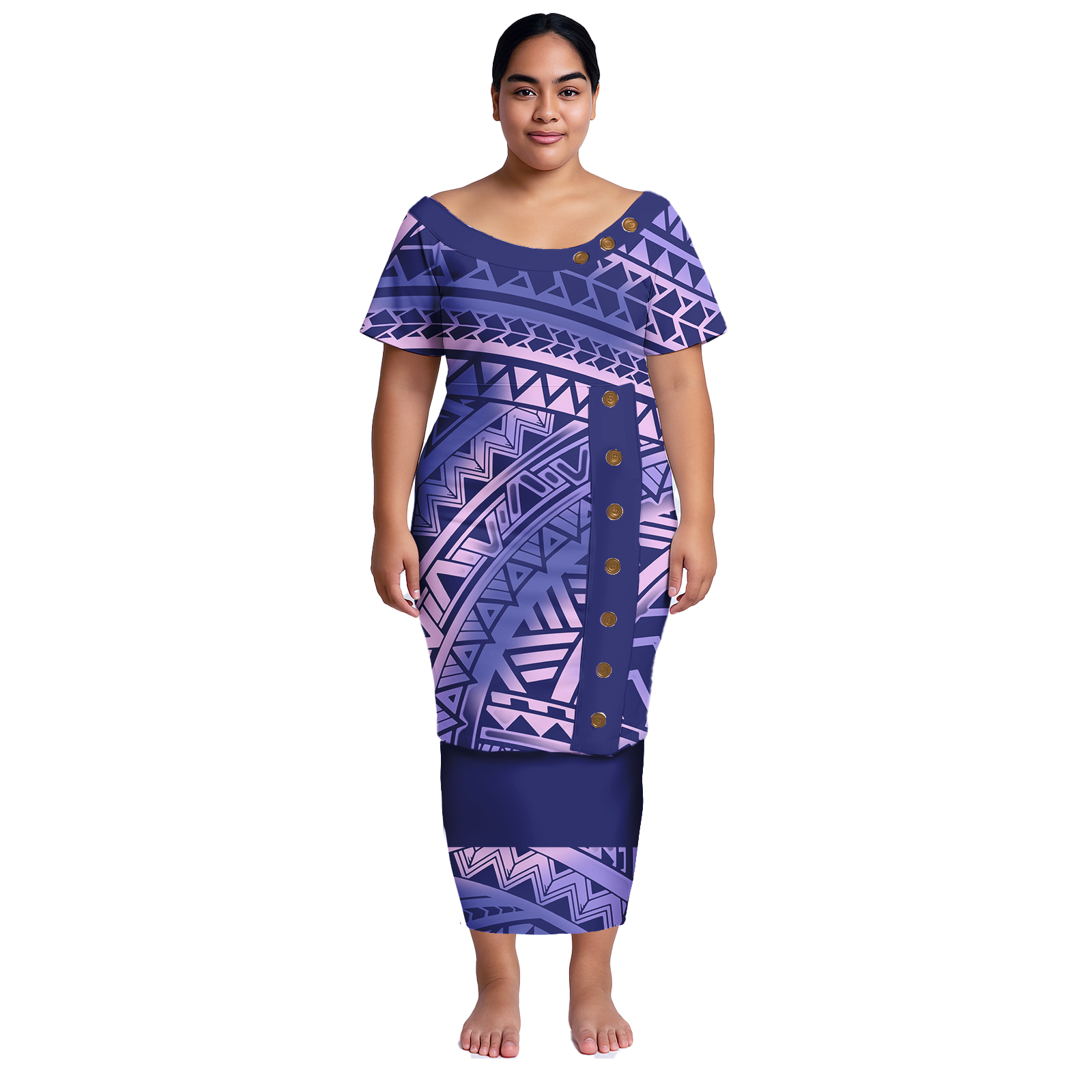 Shirt and Skirts 2Pcs Set Wome - Summer Nights Clothing avaliação e preço