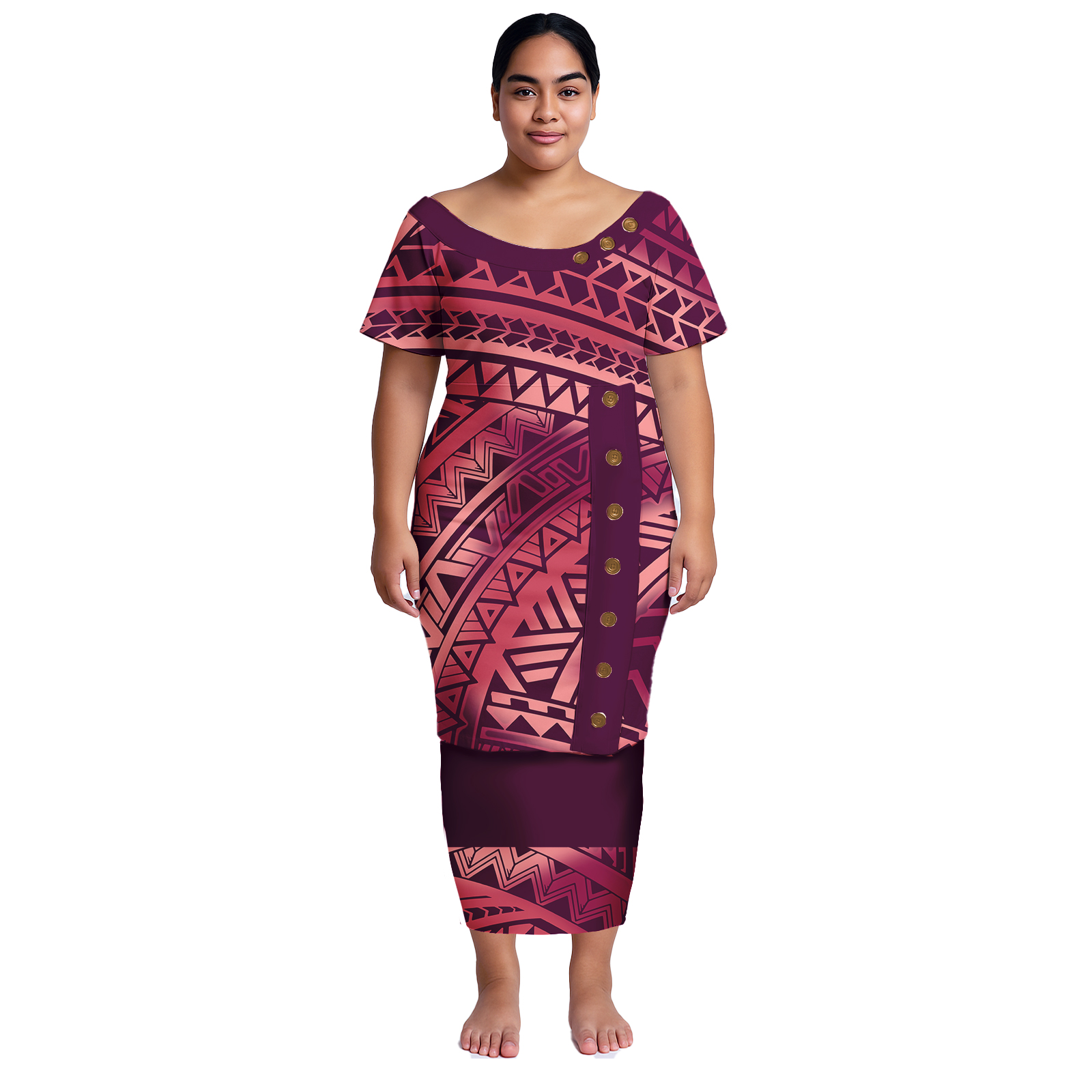 Shirt and Skirts 2Pcs Set Wome - Summer Nights Clothing avaliação e preço