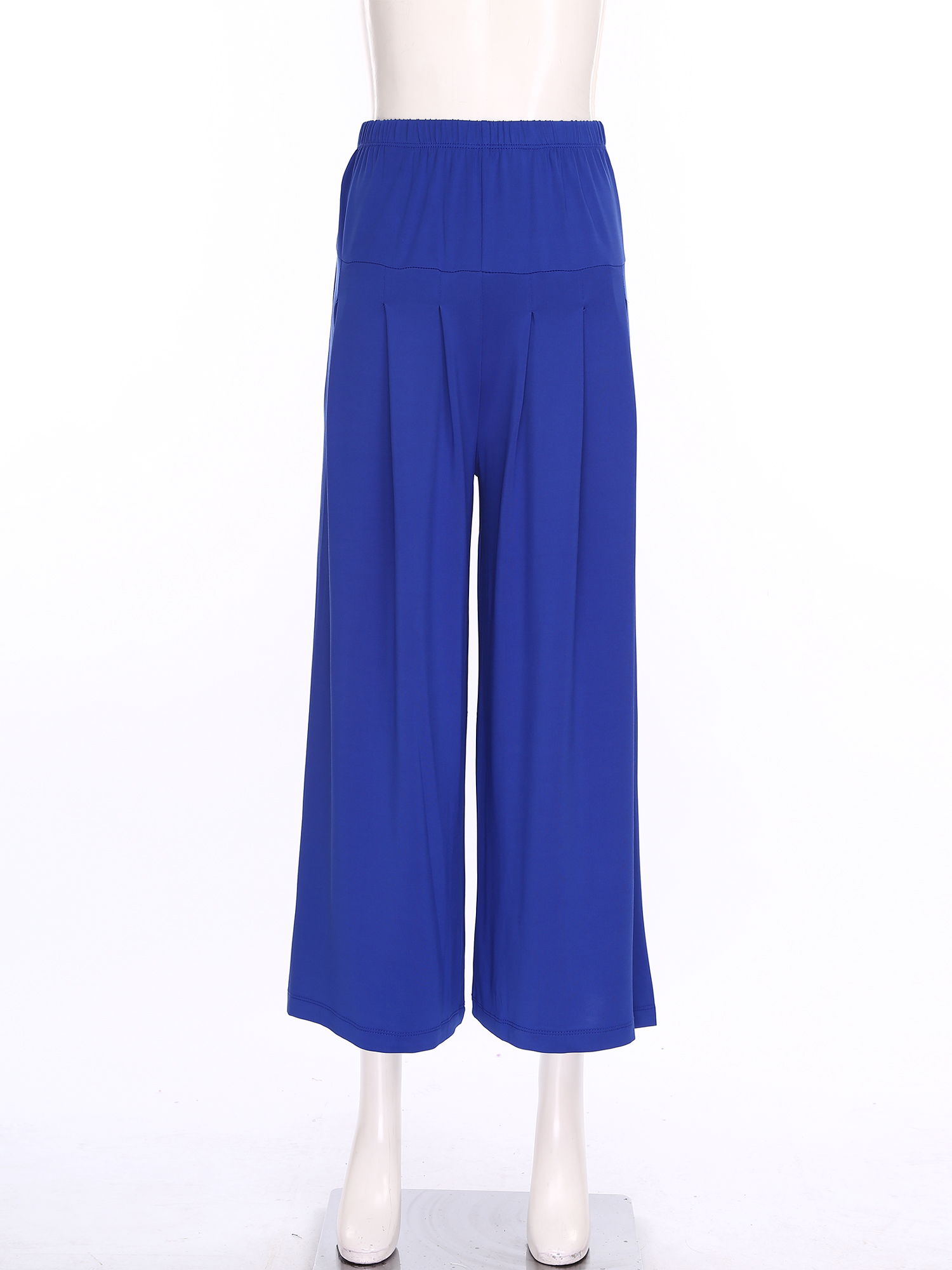 Lyrical Mesh Wide Leg Pants Mo - Palazzo Pant Wide avaliação e preço