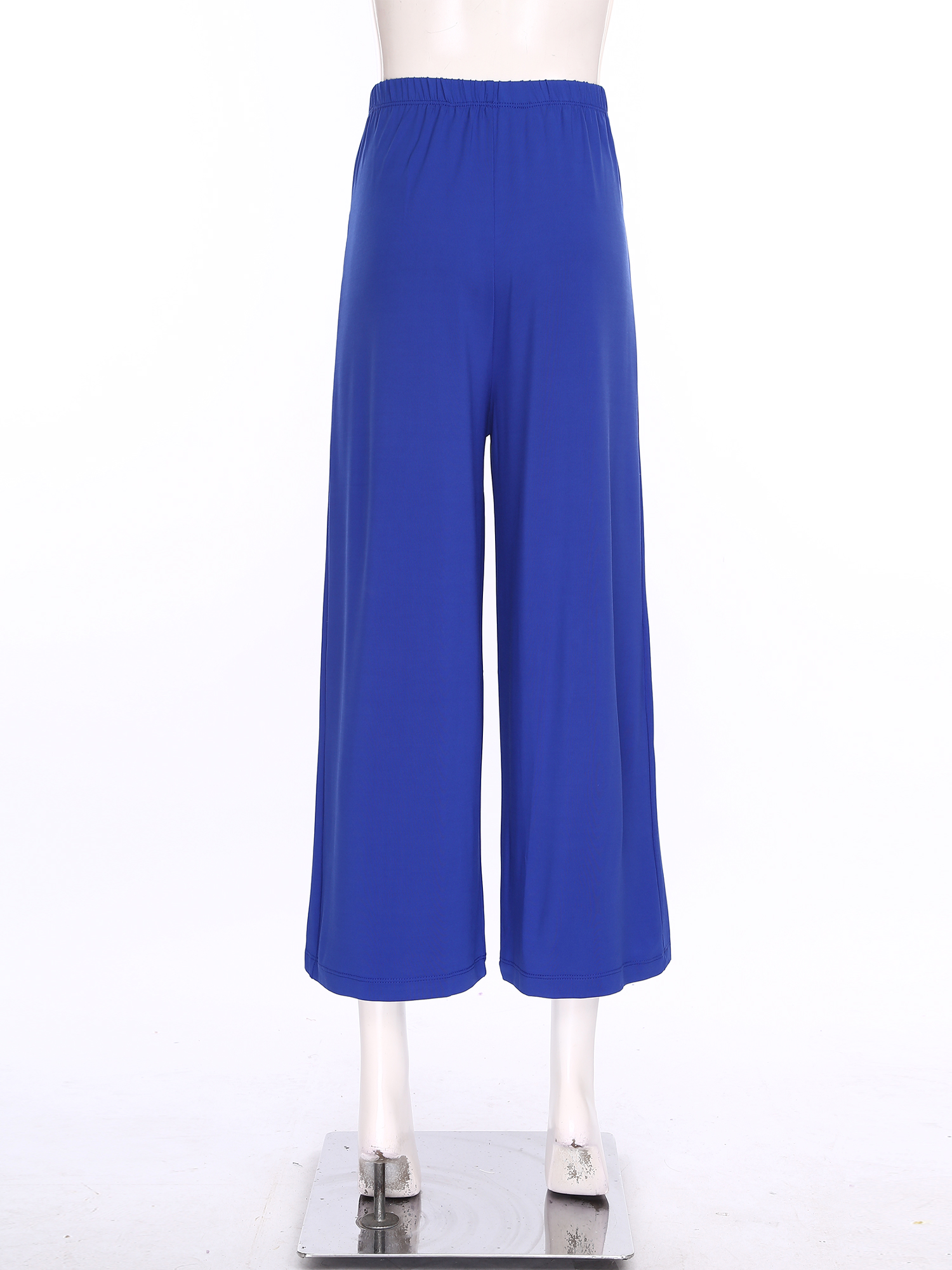 Lyrical Mesh Wide Leg Pants Mo - Palazzo Pant Wide avaliação e preço