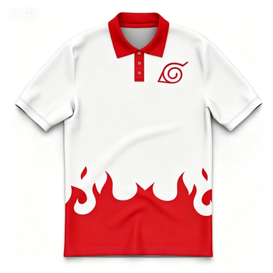 Hot Blooded Healing Anime Clot - Summer Clothing Cartoon avaliação e preço