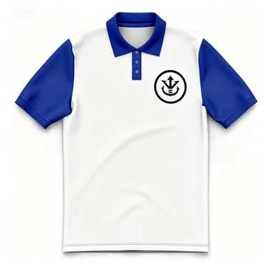 Hot Blooded Healing Anime Clot - Summer Clothing Cartoon avaliação e preço