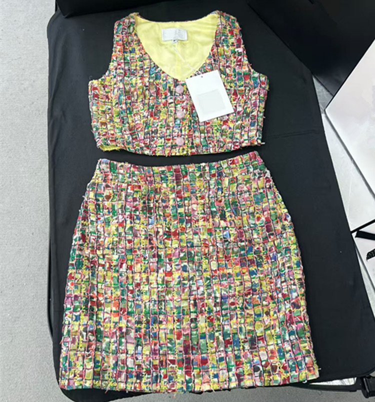 Customization European women's - Summer Clothing Styles For Women avaliação e preço