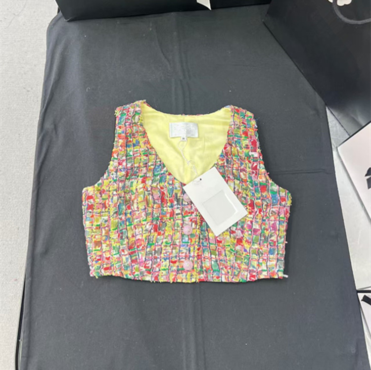 Customization European women's - Summer Clothing Styles For Women avaliação e preço
