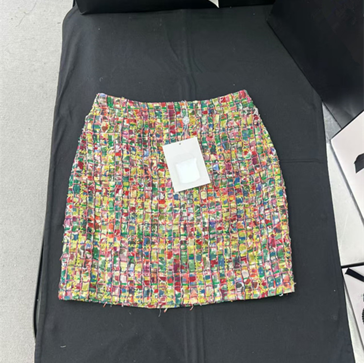 Customization European women's - Summer Clothing Styles For Women avaliação e preço