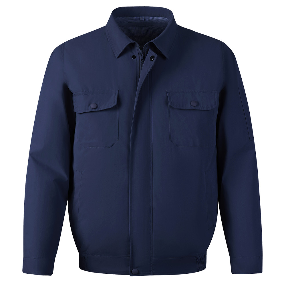 New Men'S Summer Outdoor Const - Summer Outdoor Clothing avaliação e preço