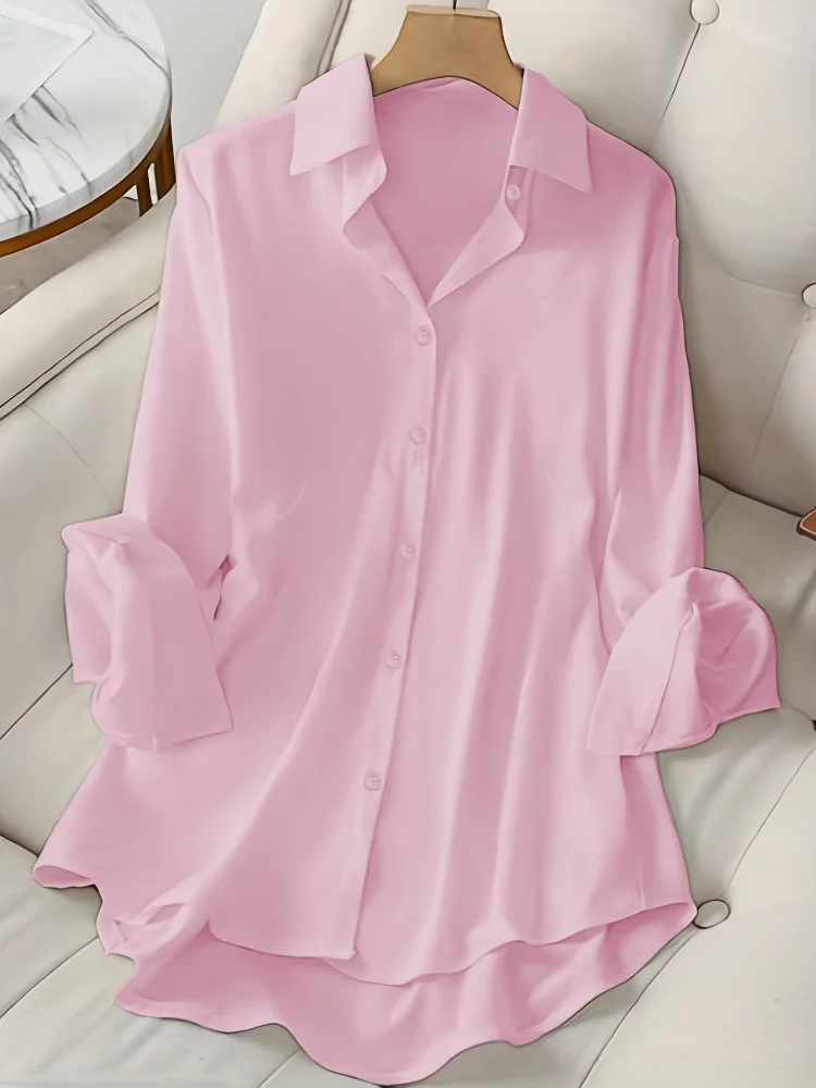 Plus Size Women Essential Over - Summer Clothing Bundle avaliação e preço