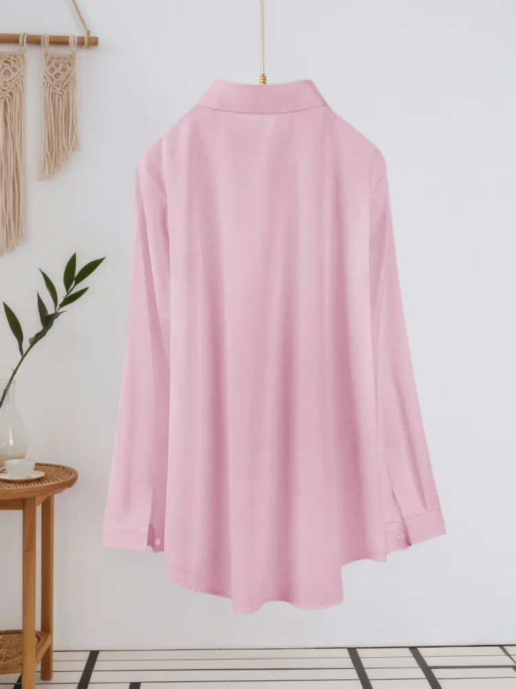 Plus Size Women Essential Over - Summer Clothing Bundle avaliação e preço