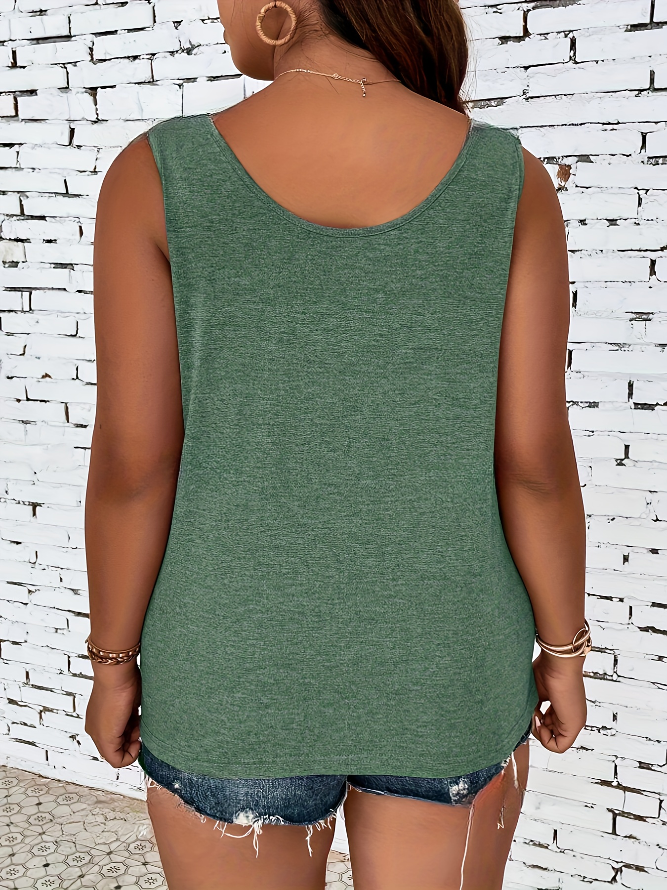 Plus Size Summer Women Elegant - Summer Upf Clothing avaliação e preço