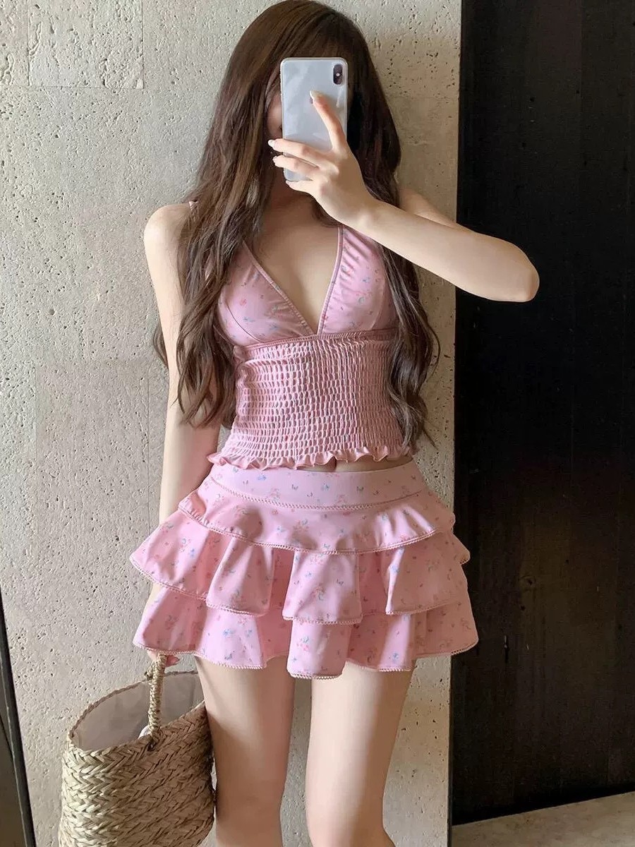 Summer Women's Clothing Slimmi - Summer Clothing Styles For Women avaliação e preço