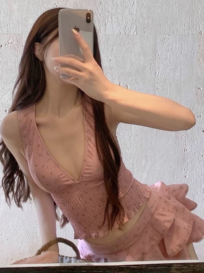 Summer Women's Clothing Slimmi - Summer Clothing Styles For Women avaliação e preço