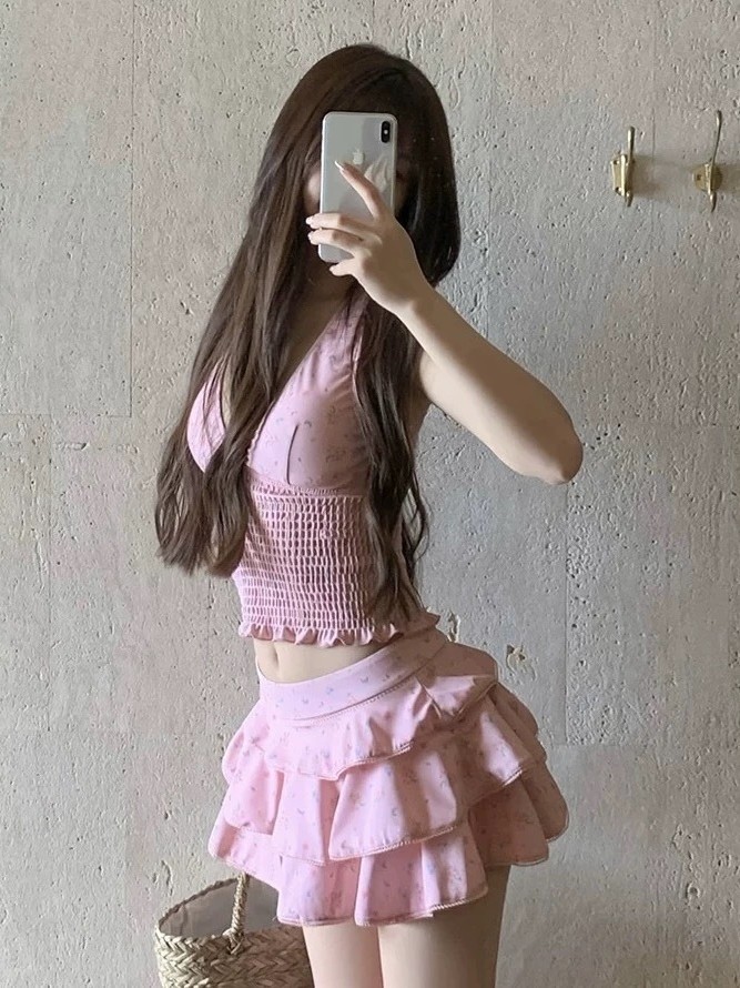 Summer Women's Clothing Slimmi - Summer Clothing Styles For Women avaliação e preço
