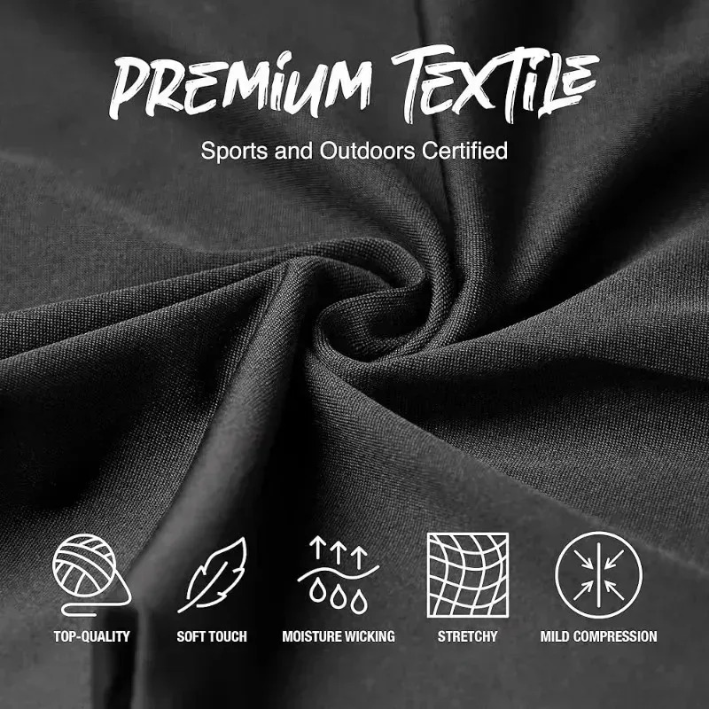 2026 Trendy Dragon Ball Printe - Summer Clothing Japan avaliação e preço