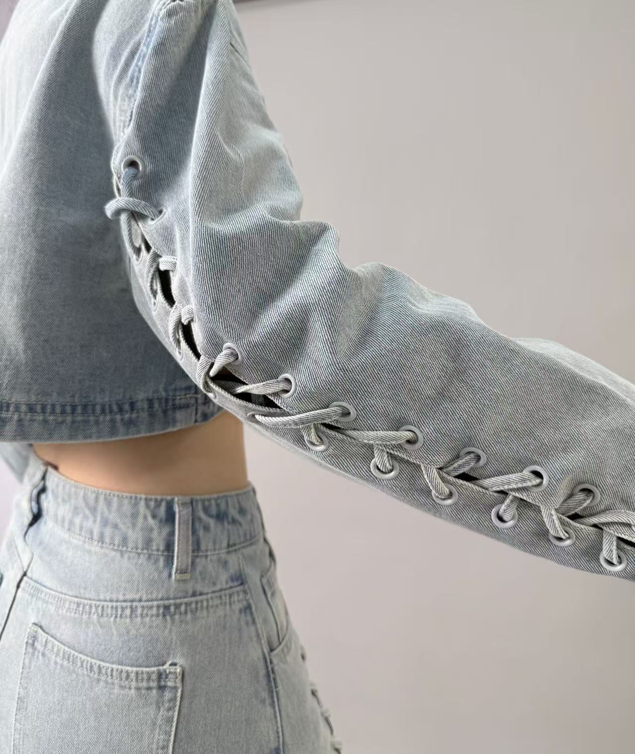 2025  Korean Japanese Style  M - Summer Clothing Styles For Women avaliação e preço