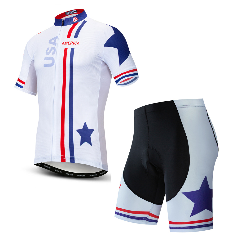 Weimostar Multi-Country Men's  - Summer Clothing Sale Uk avaliação e preço