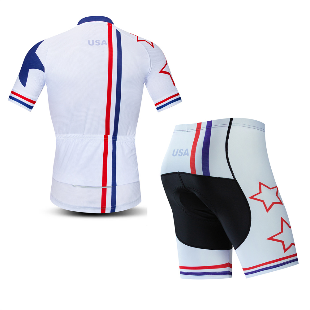 Weimostar Multi-Country Men's  - Summer Clothing Sale Uk avaliação e preço