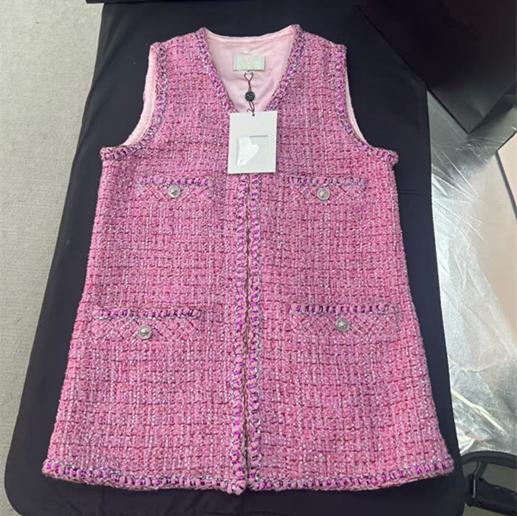 Customization European women's - Summer Clothing Styles For Women avaliação e preço