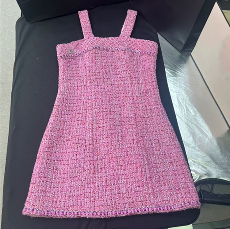 Customization European women's - Summer Clothing Styles For Women avaliação e preço