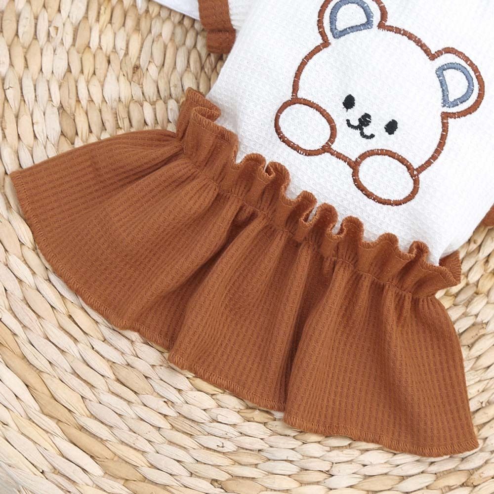 Spring Summer Soft French Bull - Summer Dog Clothing avaliação e preço