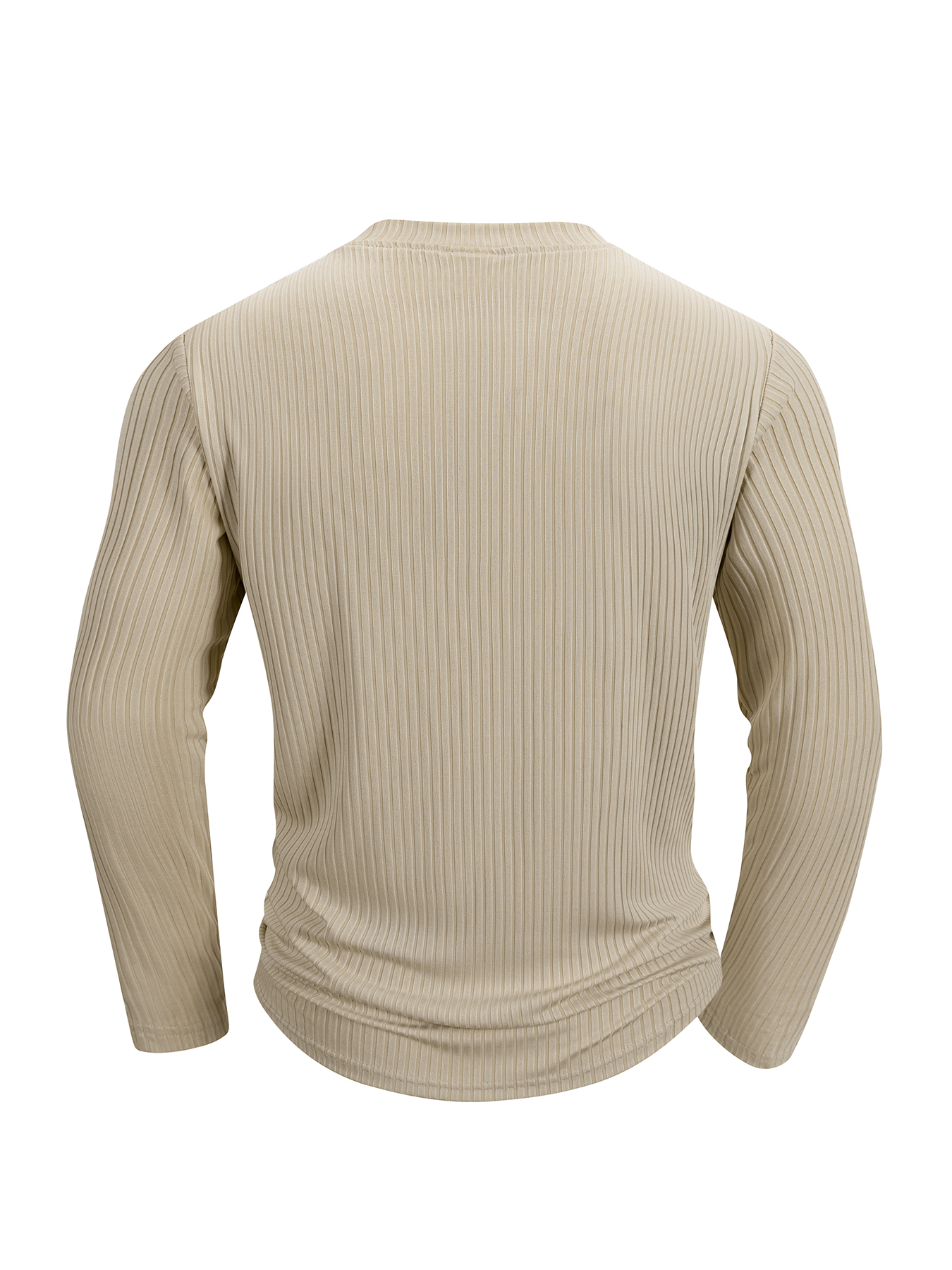 Spring Summer Men's Crew Neck  - Summer Clothing Trends avaliação e preço