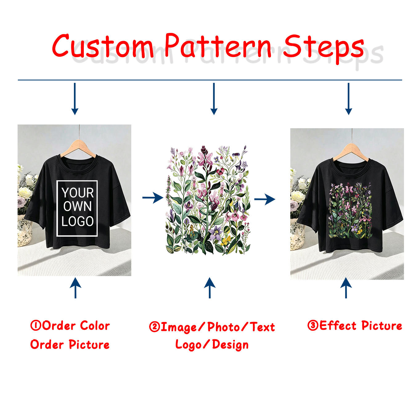 DIY Custom Name Couple Summer  - Summer Clothing Name avaliação e preço