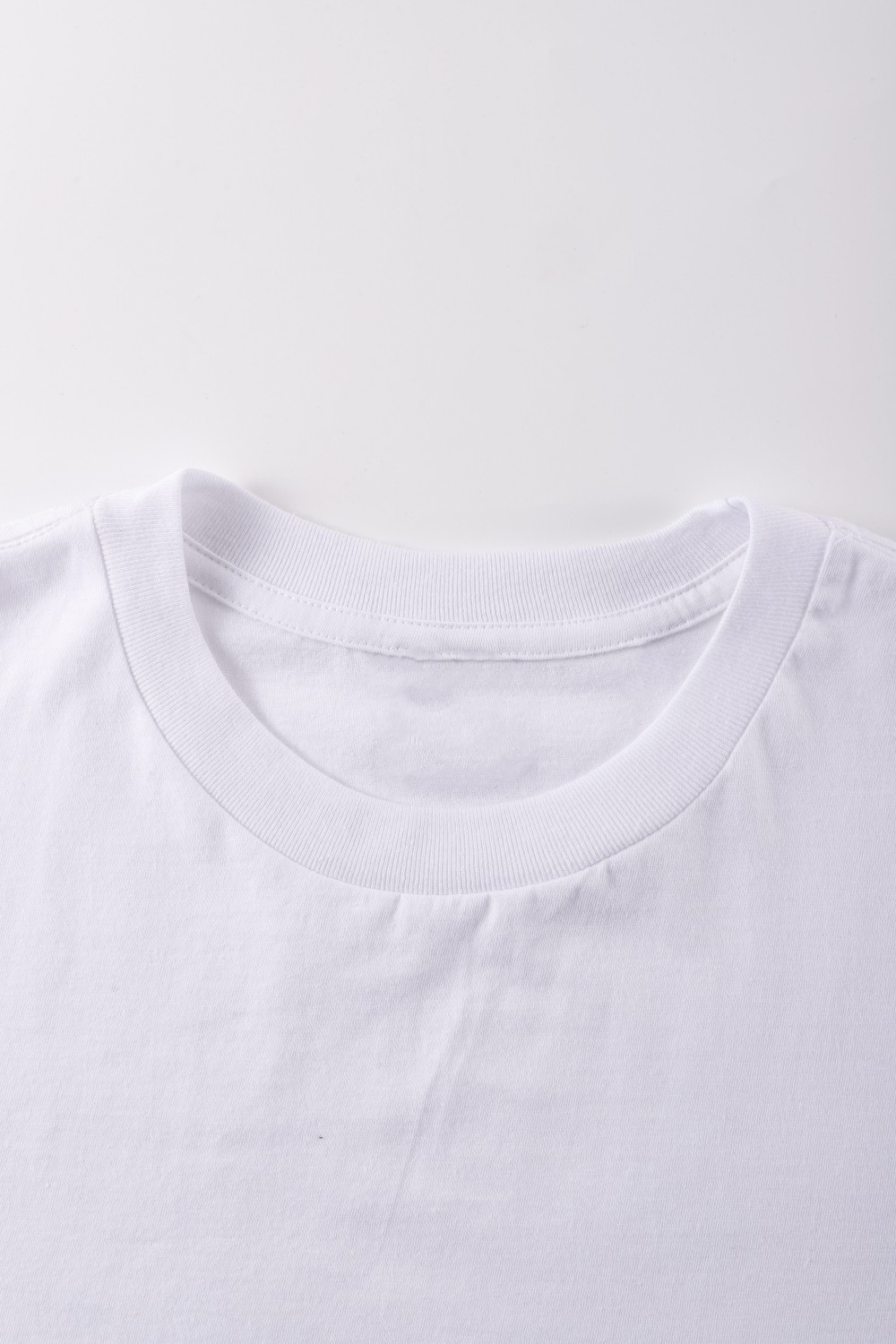 DIY Custom Name Couple Summer  - Summer Clothing Name avaliação e preço