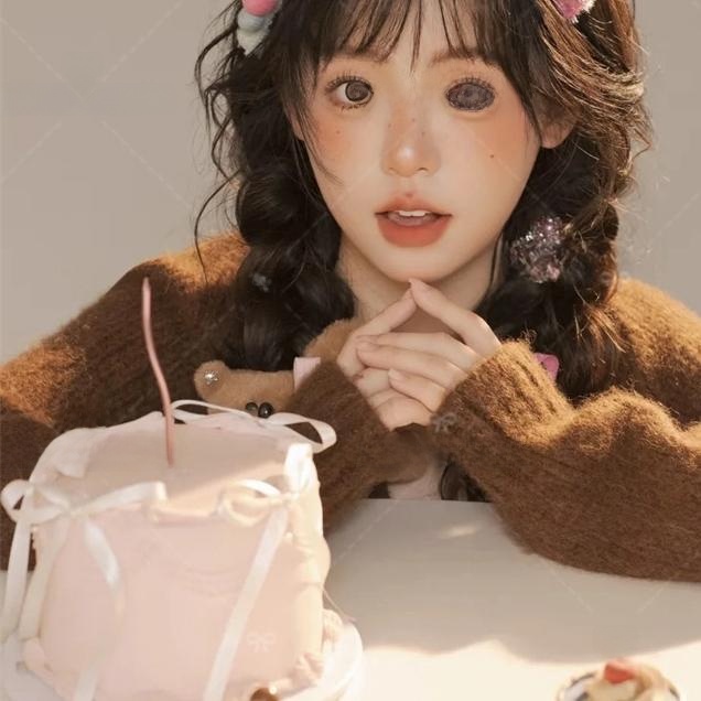 Cute Girl Photography Costume  - Summer Clothing Material avaliação e preço