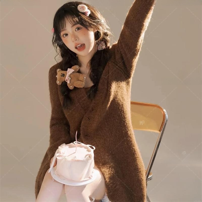Cute Girl Photography Costume  - Summer Clothing Material avaliação e preço