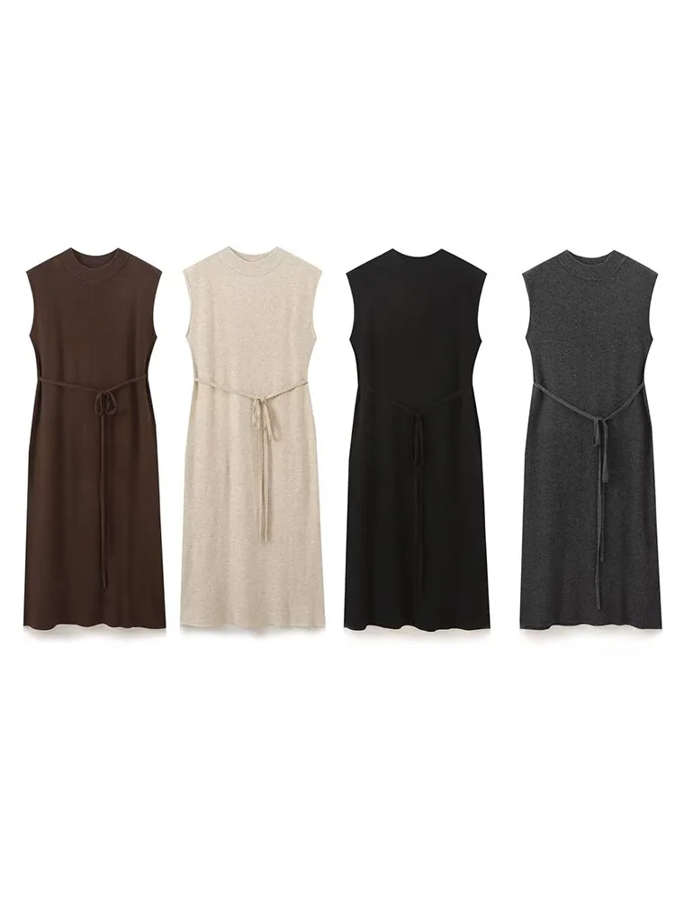 Pop 2024 European And American - Summer Clothing Options avaliação e preço