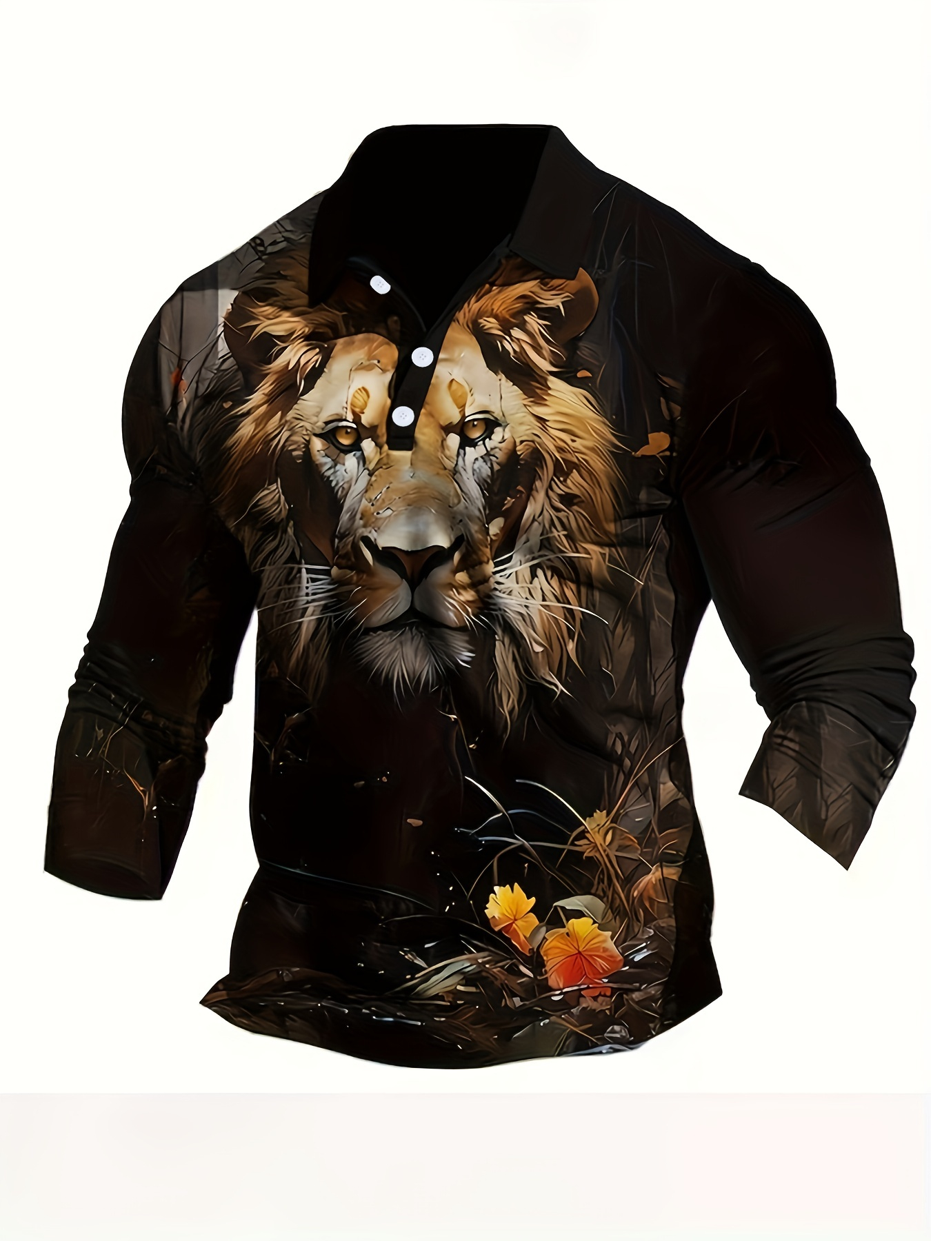 Men's 3D Knights Templar Warri - Summer Knights Clothing avaliação e preço